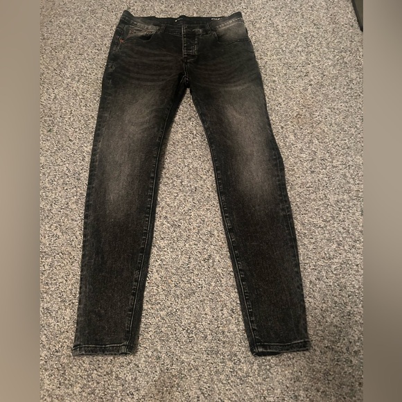 Purple Brand jeans (31)
